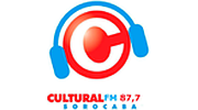 Rádio Cultural