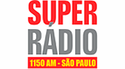 Super Rádio
