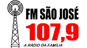 Rádio São José
