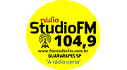 Studio FM