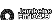 Rádio Jambeiro