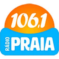 Rádio Praia