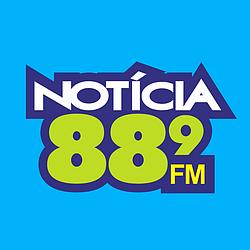 Rádio Notícia