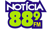 Rádio Notícia Rádio Notícia logo