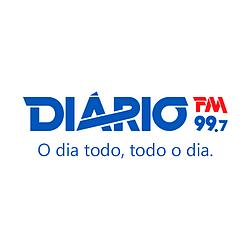 Rádio Diário