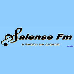 Rádio Salense
