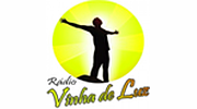 Radio Vinha de Luz
