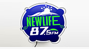 Rádio New Life FM
