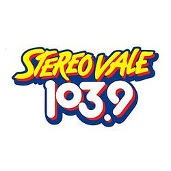 Stereo Vale FM