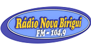 Rádio Nova Birigui
