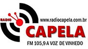 Rádio Capela