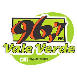 Rádio Vale Verde