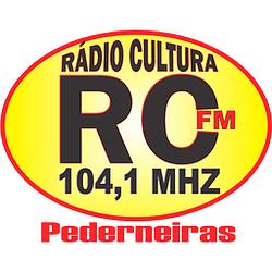 Rádio Cultura