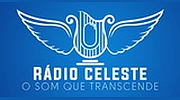Rádio Celeste