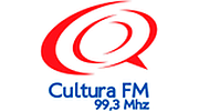 Rádio Cultura