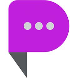 Rádio Difusora Franca