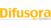 Rádio Difusora Franca