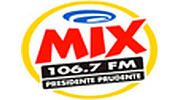 Mix FM