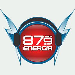 Energia FM