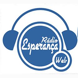 Rádio Esperança