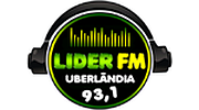 Rádio Líder FM