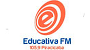 Rádio Educativa