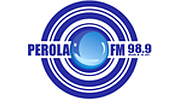 Rádio Pérola
