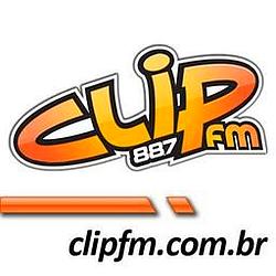 Rádio Clip FM