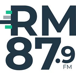 Rádio Rm