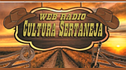 Cultura Sertaneja