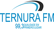 Portal Ternura FM