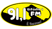 Rádio Estúdio 1