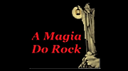 Rádio A Magia Do Rock Rádio A Magia Do Rock