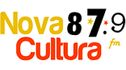 Rádio Nova Cultura