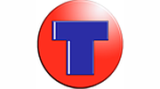 Rádio Tropical Rádio Tropical logo