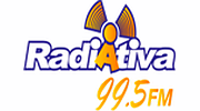 RadiAtiva