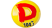 Rádio Dinâmica
