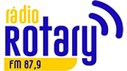 Rádio Rotary