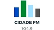 Rádio Cidade FM