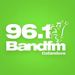 Rádio Band FM