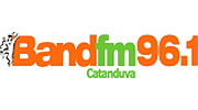 Rádio Band FM