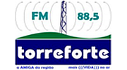 Rádio Torre Forte