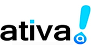 Ativa Comunicações