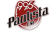 Rádio Paulista