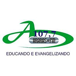 Rádio Araras