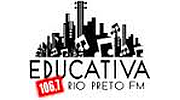 Radio Educativa 106.7 Mhz