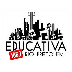Radio Educativa 106.7 Mhz