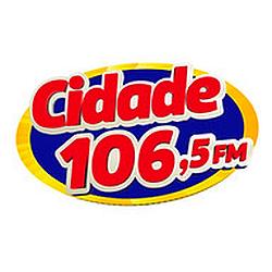 Rádio Cidade