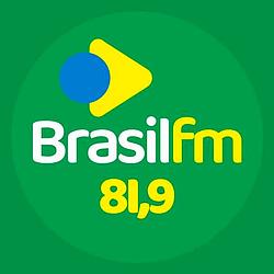 Rádio Brasil