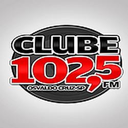Rádio Clube